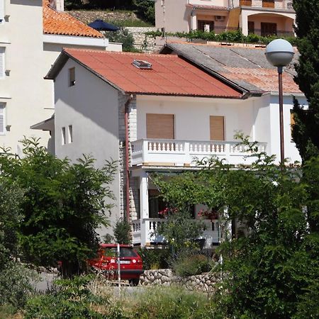 Apartments And Rooms With Parking Space Palit, Rab - 5061 Exterior foto