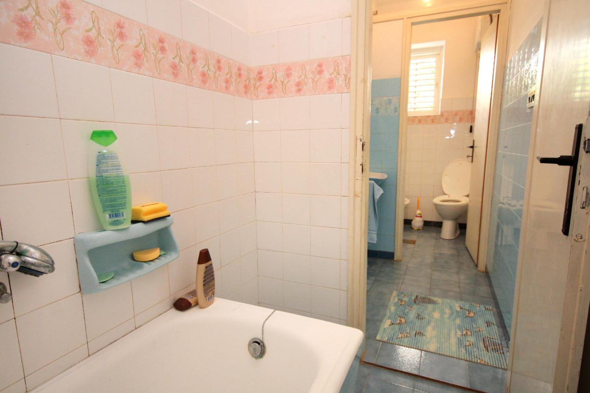 Apartments And Rooms With Parking Space Palit, Rab - 5061 Zimmer foto